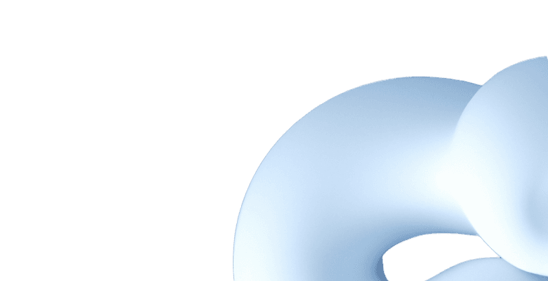 background blob | faith olubummo's portfolio