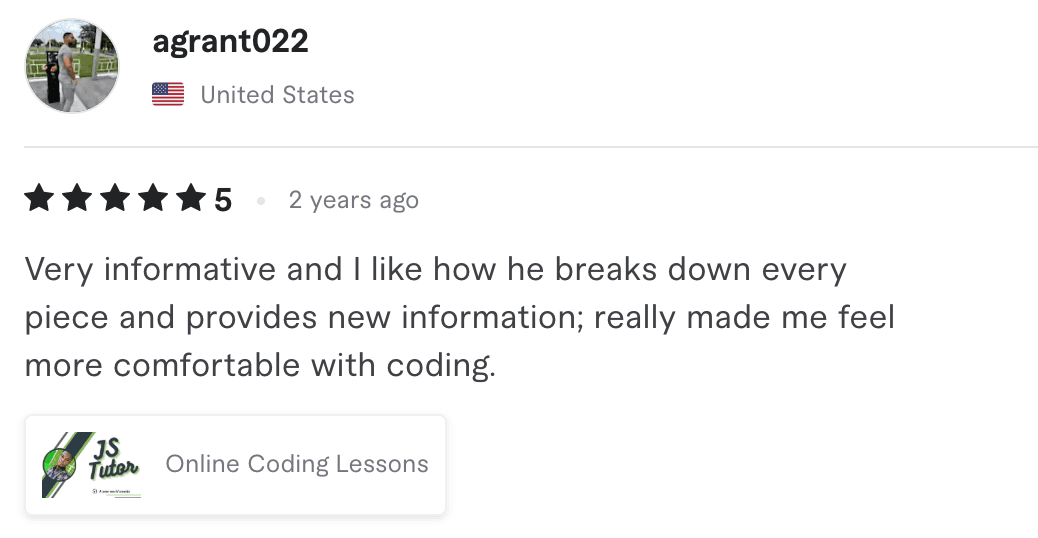 Review 13 from clients for faith olubummo