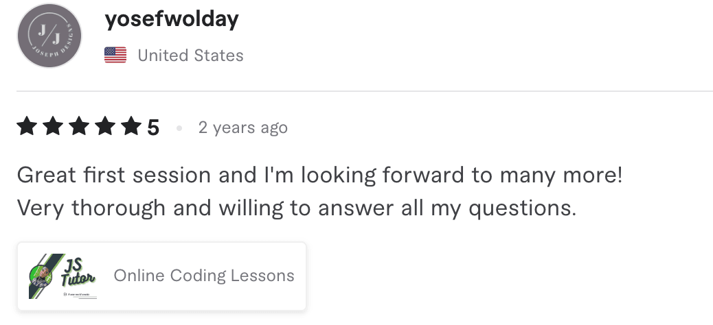 Review 8 from clients for faith olubummo